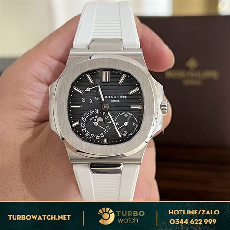 patek philippe the auth|Patek Philippe .